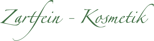 zartfein-kosmetik
